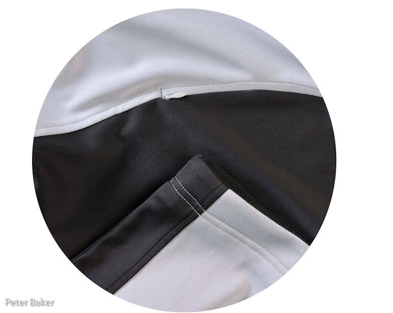 Sft Shell Breath Fbc