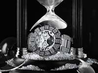 bling_hourglass FINAL