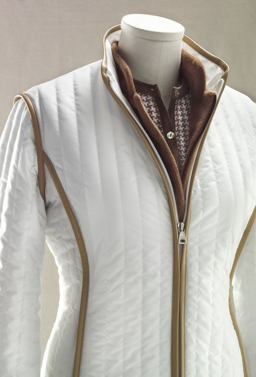 class_Breckenridge_201#2C9A