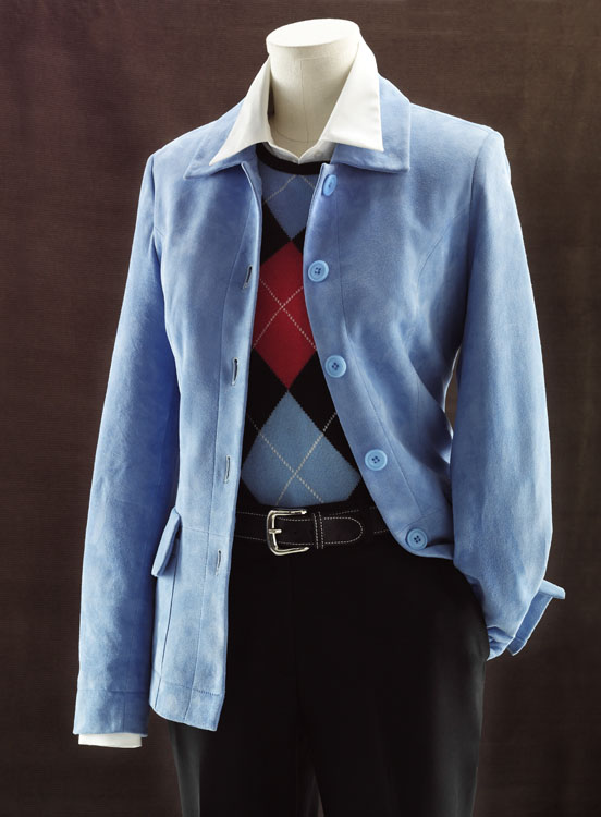 class_breckenridge_opt#2C52