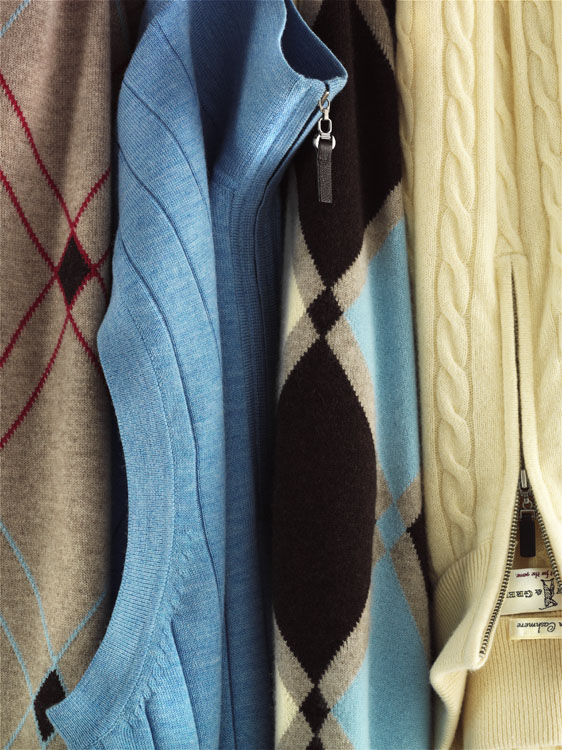 class_stony_creek_2023