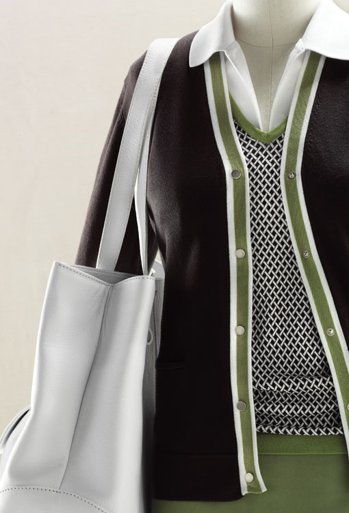 classs_newport020 FNL crop