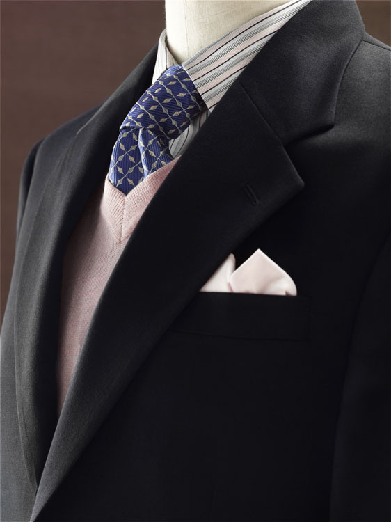 mens_instock032_fnl2