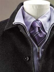 class_twin_falls053_fnl