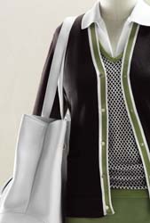 classs_newport020 FNL crop