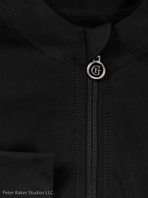 womens class 4003_FNL1