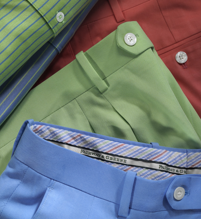 beachfront_shorts0027.#196C