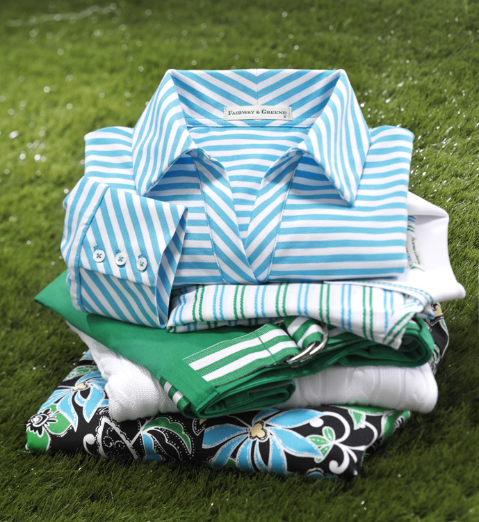 bungalow_batik0109.1crop