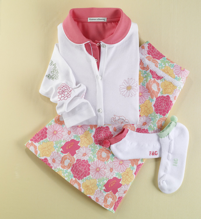 gardenparty_0196.1crop