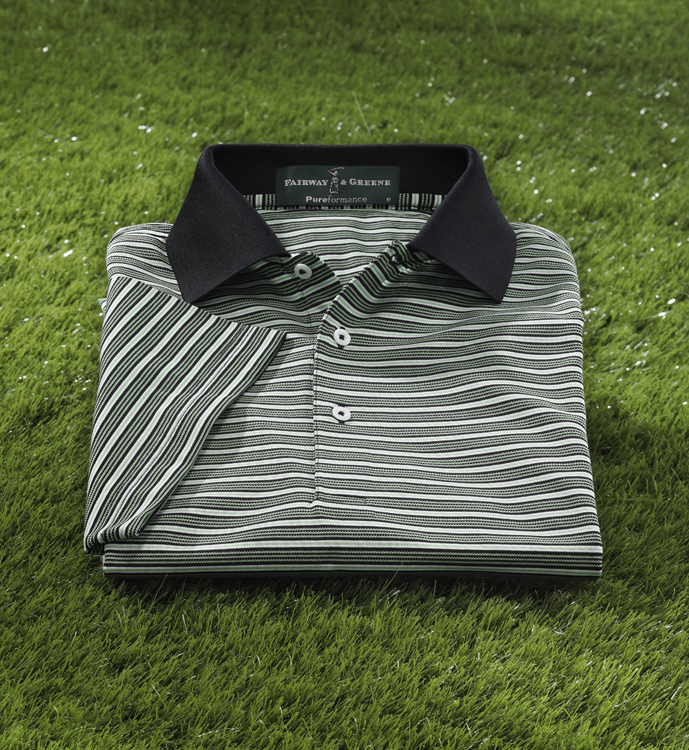 lakeside_pureformance0#18A2