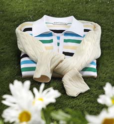 bungalow_knit0075.1crop