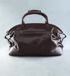 essentials_bags0039.2