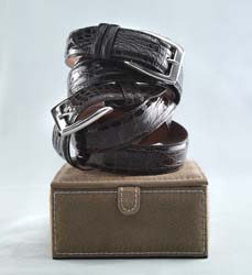 essentials_belts0012crop