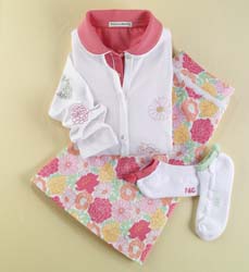 gardenparty_0196.1crop