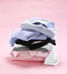 instock_womens0030.2