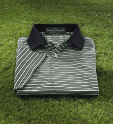 lakeside_pureformance0#18A2