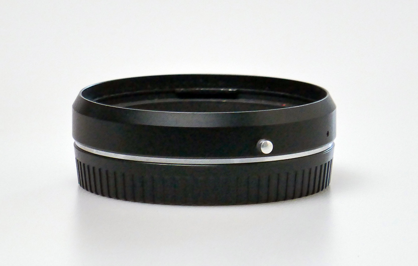 Hasselblad adapter_1