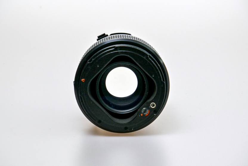 150mm Sonnar CF T* f4.0 lens_4