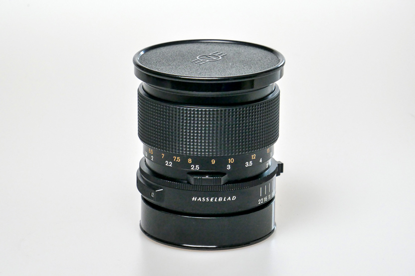 150mm Sonnar F T*  f2.8_2