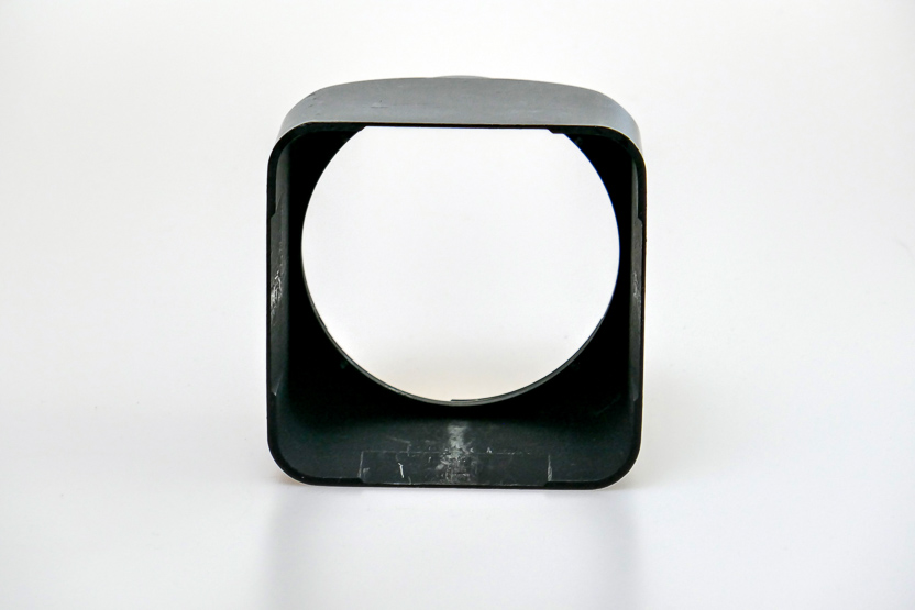 250mm lens hood_1