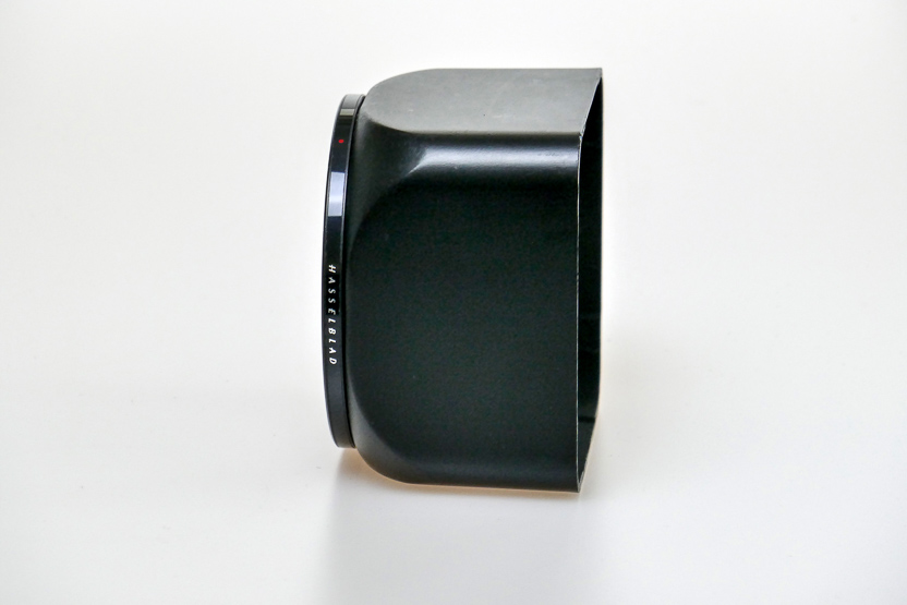 250mm lens hood_2