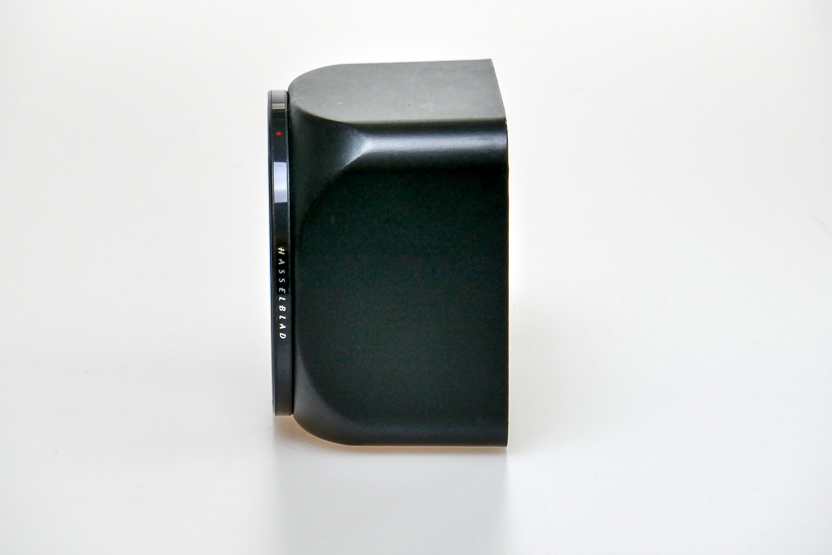 250mm lens hood_3