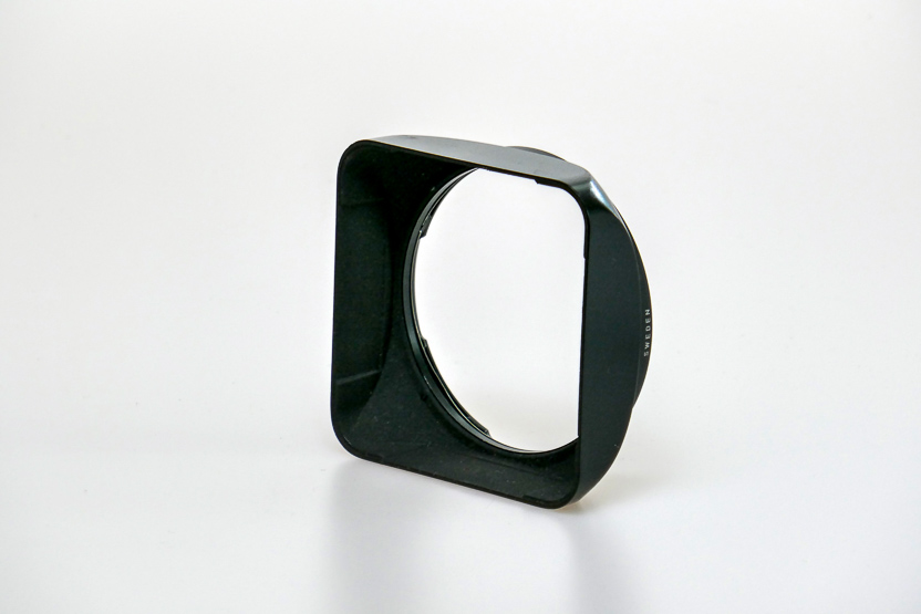 60mm  lens hood_3