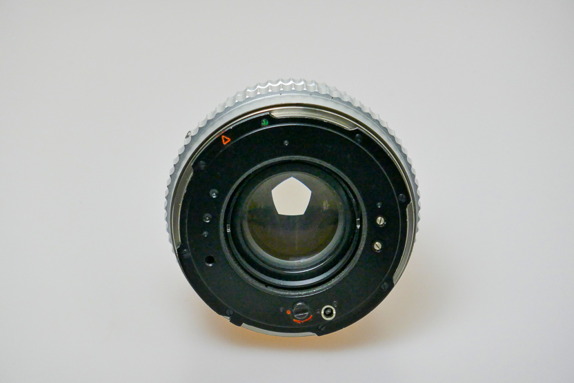 80mm Planar C f2.8 lens_3