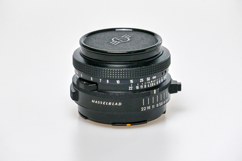 80mm Planar F T* f2.8 lens_1