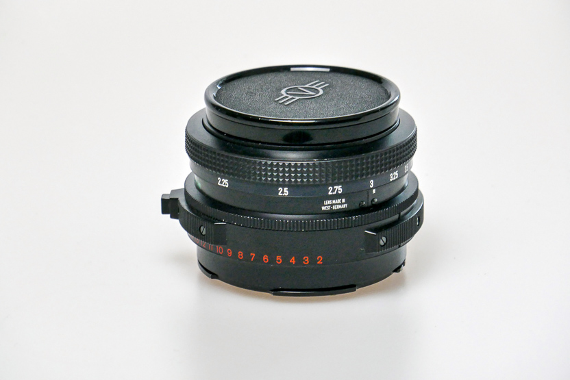 80mm Planar F T* f2.8 lens_2