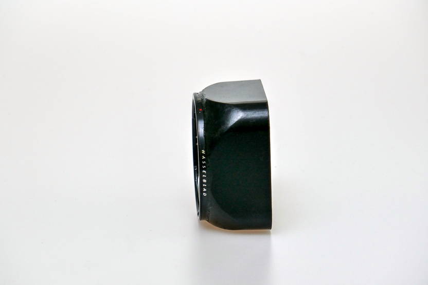 80mm lens hood blk_5