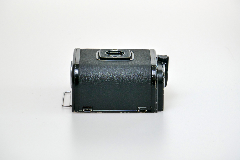 Film back 640_3