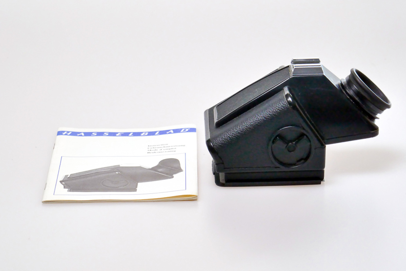 Metering Prism PME3_1