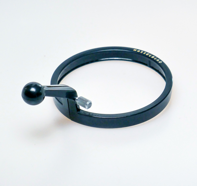 Quick focus handle 1_2