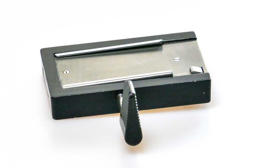 Quick release 45128_1