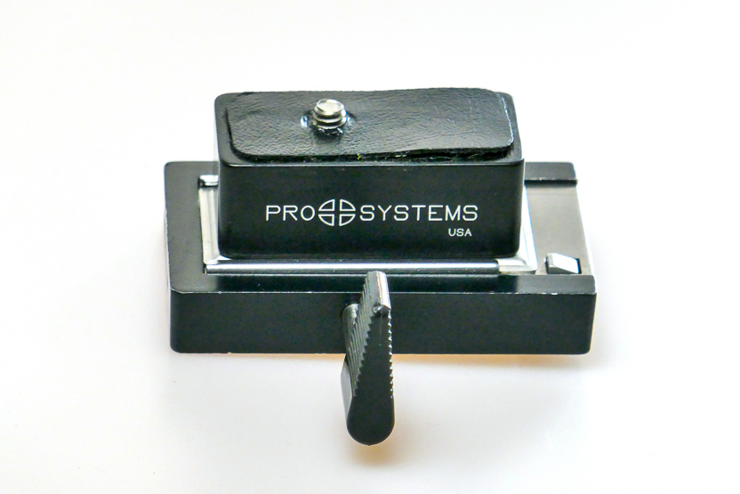 Quick release 45128_3