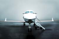 plane nose final CMYK