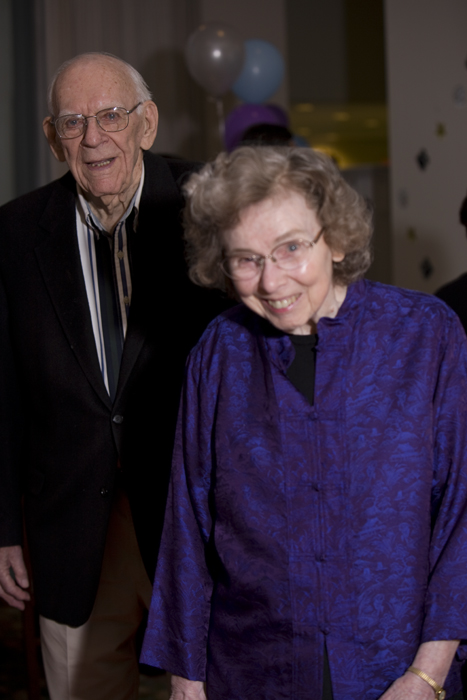 watermark_awards5426