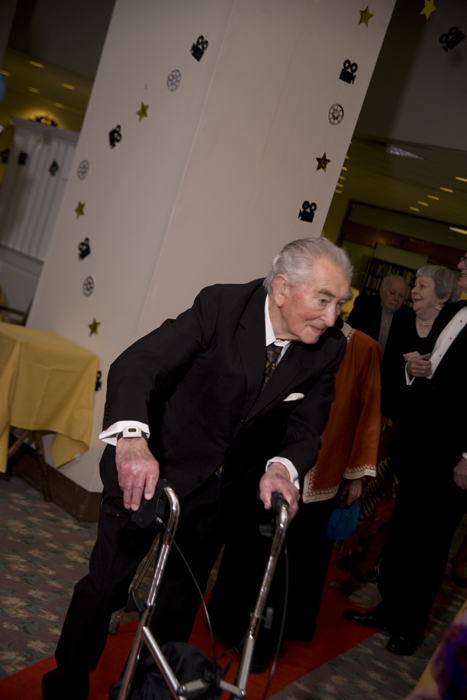 watermark_awards5431