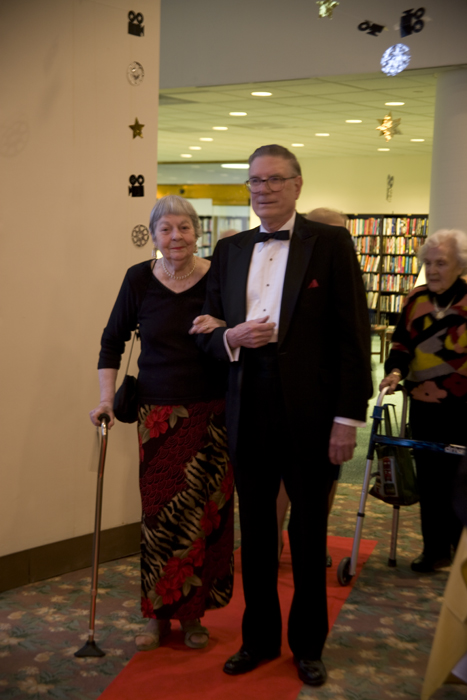 watermark_awards5433