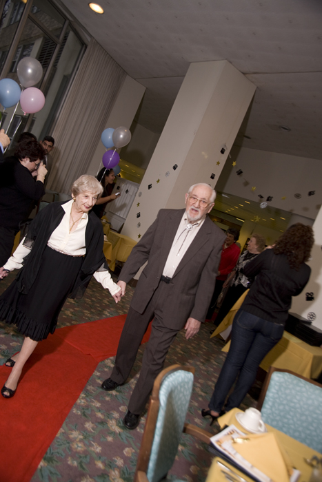 watermark_awards5434