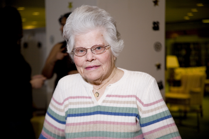 watermark_awards5459