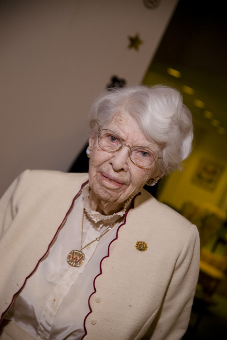 watermark_awards5462