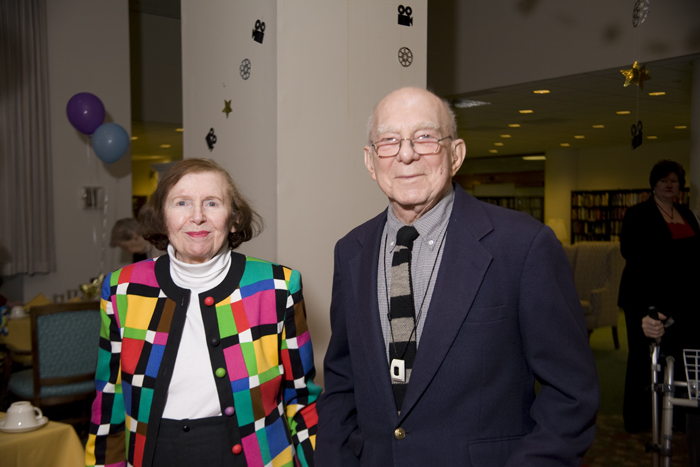 watermark_awards5476