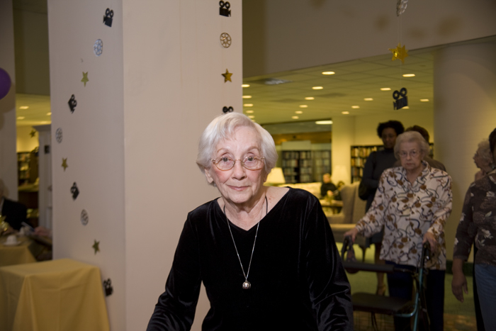 watermark_awards5481