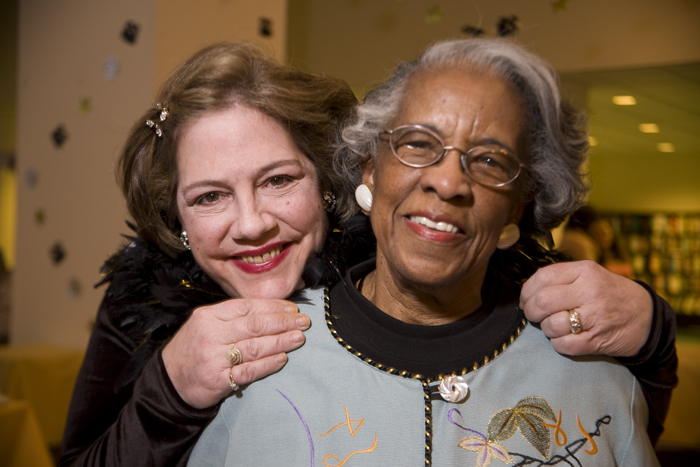 watermark_awards5485