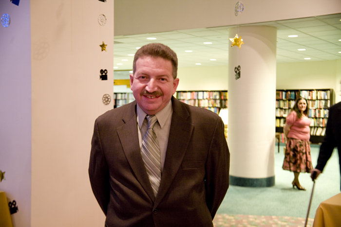 watermark_awards5497