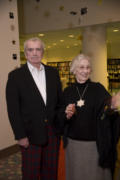 watermark_awards5500