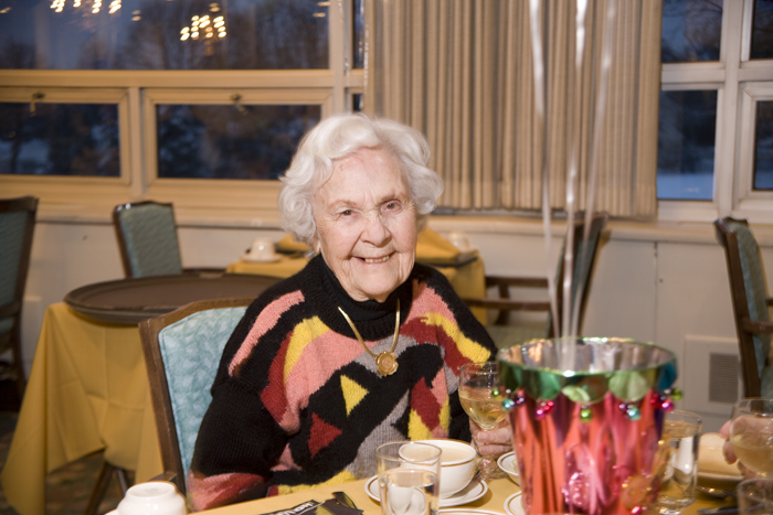 watermark_awards5504