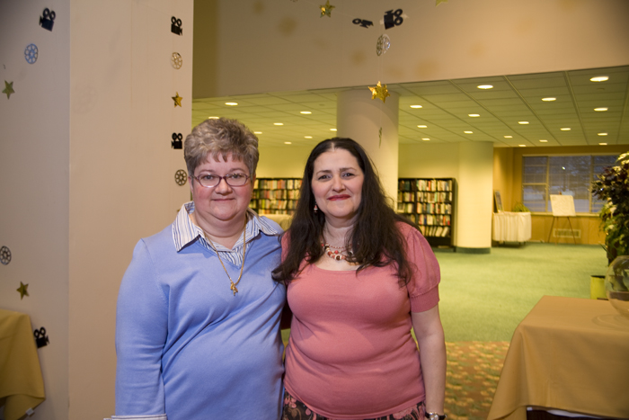 watermark_awards5507